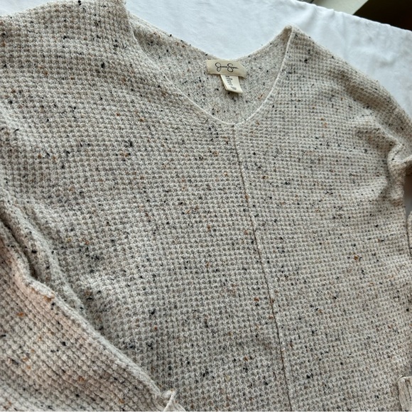 **Sold** - Picture 8 of 11